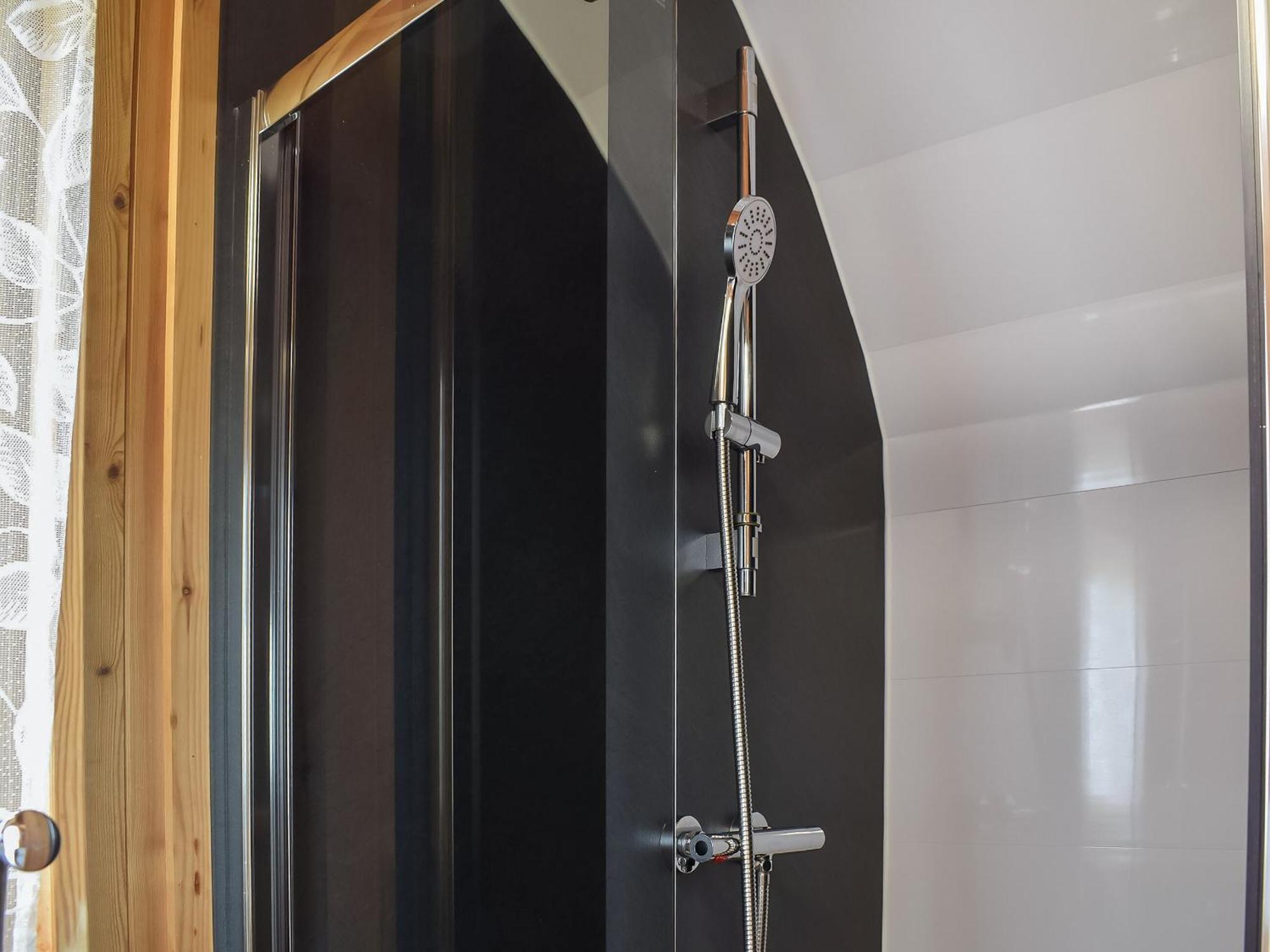 Withy Bottom-Uk1393 Villa Corney Ngoại thất bức ảnh